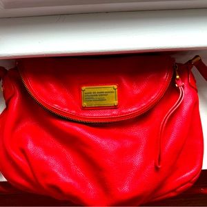 Marc by Marc Jacobs Crossbody purse